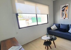 Casas en venta - 112m2 - 4 recámaras - Santiago de Querétaro - $3,300,000