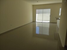 casas en venta - 132m2 - 3 recámaras - tijuana - 5,360,000