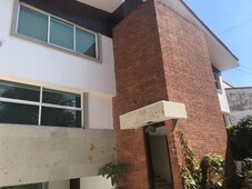 casas en venta - 395m2 - 3 recámaras - ciudad satélite - 12,500,000