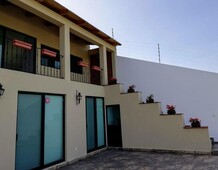 casas en venta - 528m2 - 3 recámaras - corregidora - 5,800,000