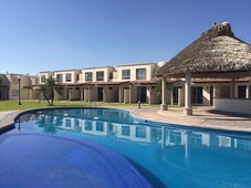 casas en venta - 73m2 - 3 recámaras - cuautla - 857,500