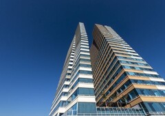 departamento en venta - periférico 180 elegantes torres residenciales