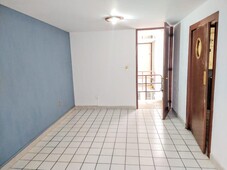 departamentos en venta - 62m2 - 2 recámaras - querétaro - 1,150,000