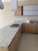 departamentos en venta - 92m2 - 2 recámaras - colli urbano - 3,150,000