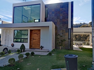 Casa en venta en residencial diana natura, Zapopan, Jalisco