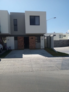 Casa venta en Alva, Zapopan