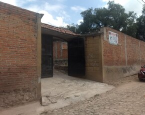 Doomos. CASA SAN PEDRO AHUACATLAN SAN JUAN DEL RIO, QRO SUP. 1,114 m2