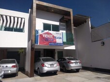 215 m venta casa en cuautlancigo puebla