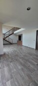 3 cuartos, 170 m vendo penthouse 170m2 en juriquilla santa fe queretaro.