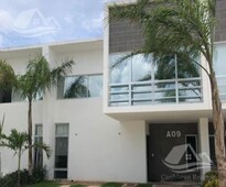 3 cuartos, 182 m casa en venta en queens astoria cancun