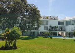 3 recamaras en venta en playa del carmen