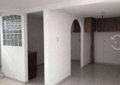 4 cuartos, 15 m napoles estrene ph 2 niveles, contactarse