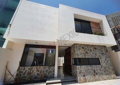 A estrenar Casa en Venta Milenio III