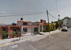 Amplia Casa en Venta Las Alamedas Zona Tranquila de Alta Plusvalía Recuperación