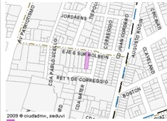 atención desarrolladores casa en venta como terreno con uso de suelo h3