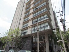 Av. Revolución, Guadalupe Inn, Departamento en venta