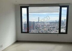 bonito departamento en venta ecxelente precio en una de las mejores zonas parque interlomas 4,650,000