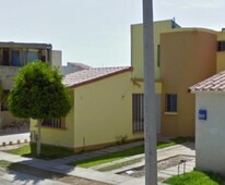 CASA ADJ De la Salle , Amistad, Torreón, Coahuila.