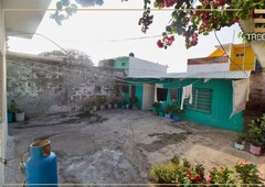 Casa con Excelente Ubicación en Lázaro Cárdenas