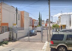 **CASA DE LUJO EN REMATE BANCARIO GUADALAJARA JALISCO**