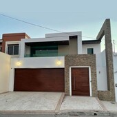 casa de lujo en venta en montebello