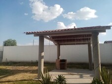 Casa e Venta, Los Encinos Residencial Queretaro.