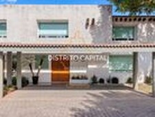 casa en condominio en renta benito juárez , ocoyoacac, estado de méxico