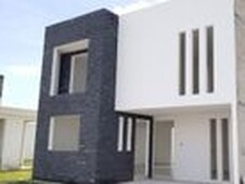 Casa en condominio en Venta Av. Migueil Hidalgo
, San Mateo Atenco, Estado De México
