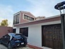 casa en condominio en venta bosques de fontainebleau , fraccionamiento paseos del bosque, naucalpan de juárez