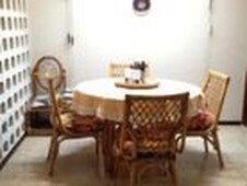Casa en condominio en Venta Ciprés, Toluca