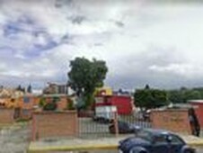 Casa en venta Hacienda Del Parque 1a Sección, Cuautitlán Izcalli
