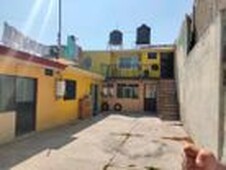 casa en condominio en venta cuautitlán izcalli, estado de méxico