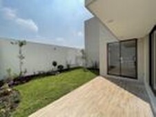 Casa en venta Bellavista, Metepec, Metepec