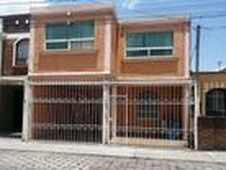 casa en venta robles sur 105 , santa maría totoltepec, toluca