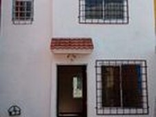 Casa en condominio en Venta San Pablo 38
, San Pablo Autopan, Toluca