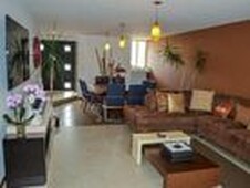 Casa en condominio en Venta Sauce
, Bellavista, Metepec, Metepec