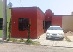 Casa en Venta, Fraccionamiento Santa Teresa, Gómez Palacio, Durango