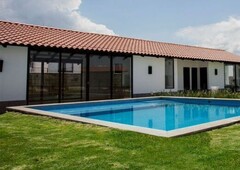 casa en juriquilla san isidro excelente precio