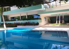 Casa en las Brisas en venta