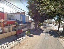 casa en remate bancario en col la tuzania