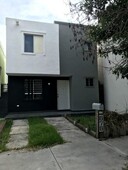 Venta Casa En Jardines De San Patricio Apodaca Nl Anuncios Y Precios - Waa2