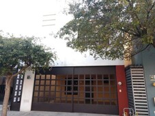 Casa en Renta en Cumbres san Agustin Monterrey