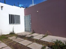 Venta Casa En Paseos De San Miguel Queretaro Anuncios Y Precios - Waa2