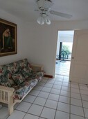 Casa en Renta en ISLA DORADA Cancún, Quintana Roo