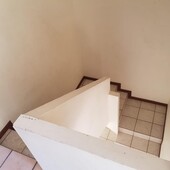 Casa en Renta en Jardines alcalde Guadalajara, Jalisco