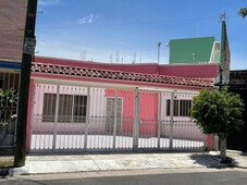 casa en renta en jardines de santa isabel