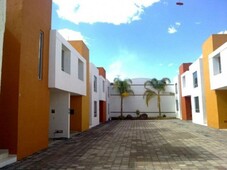 Casa en Renta en Morelia, Michoacan de Ocampo