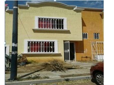 Casa en Renta en VILLAS DE LA LOMA Morelia, Michoacan de Ocampo