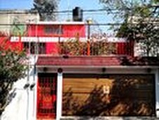 casa en renta naucalpan de juárez, estado de méxico