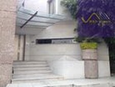 casa en renta paseo de la alteña , la alteña iii, naucalpan de juárez